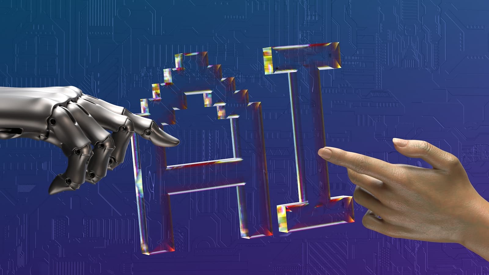 The Conversation Before the Build: Aligning With AI on Architecture